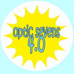 Optic Sevens 4.0