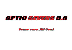 Optic Sevens 5.0