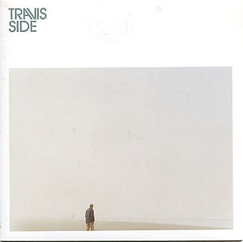 Travis ‎– Side 7"