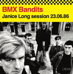 BMX Bandits