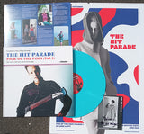 HIT PARADE, THE - PICK OF THE POPS VOL.1 LP