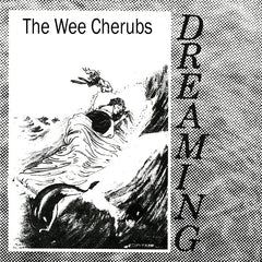 The Wee Cherubs
