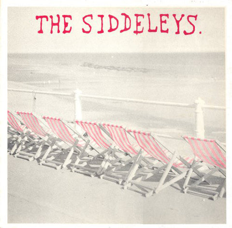 The Siddeleys